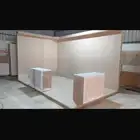 بوثات معارض جاهزة للبيع