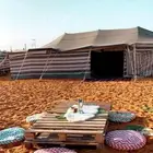 فكره استثماريه