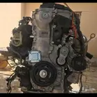 مكينه كامري 2014 2017