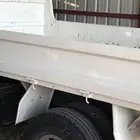 دينه قلاب للايجار