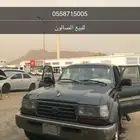سبت شمران