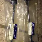 مسامير توازن