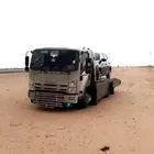 سطحه الطايف الحويه مكه جده