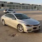 شيفروليه ماليبو 2018 Ls مستعمله للبيع