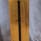 للبيع علف بلوبنك معه خلط مليسا