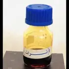 دهن عود تراد طبيعي