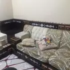 كنب اثاث كنب منزلي