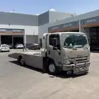 سطحه