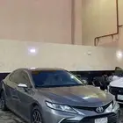 كامري 2023 تم البيع تم البيع