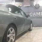 التيما 2005