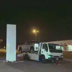 سطحه مكه