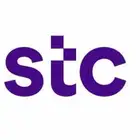 نشتري رصيد سوا