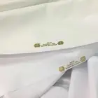 اقمشة يابانية كويتية فخمة جدا