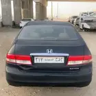 لوحة خصوصي م ق ح 317