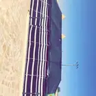 بيت شعر 16 8 مستعل 3 سنوات في الشتاء فقط