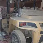 معدات ثقيله للبيع مفرد او جملة للصامل على السوم