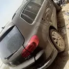 تيجوان 2014
