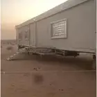 غرفة سعب الطول 15 مستخدمه