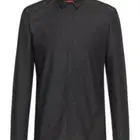 قميص ماركة هوجو بوس