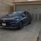 توصيل من الخبر