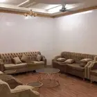 كنب وطاولات للبيع شرورة