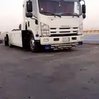 سطحه ضريه وماحولها للمشاوير