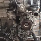 مكينه جيب لاند كروز 97 مع القير