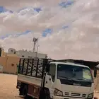 دينه دانه دينا شروره التوصيل والمشاوير نجران الرياض الدمام