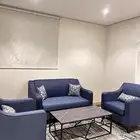 شقق مؤثثه للايجار _ عوائل