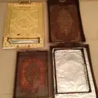 للبيع صواني تقديمات مناسبات