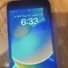 ايفون 8 العادي