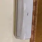 مكيف اسبلت 28 وحده حار بارد ثلج