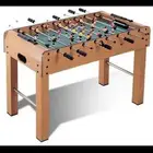 طاولة كرة قدم فريرة مستخدمة