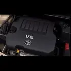 مكينة اوريون ضمان وتركيب