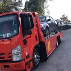 سطحه الرياض