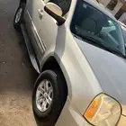 يوكن 2013 دبل