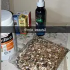 ابغى اتبنى طيور  اللي عنده طير للتبني