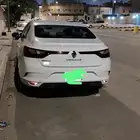 الرياض حي الوادي