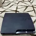 للبيع سواني 3