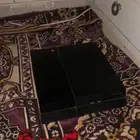 سوني4