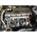 مكينة توسان 2014-2015-2016