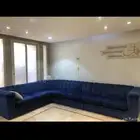 كنب للبيع