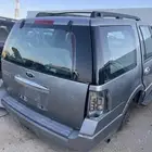 قطع غيار فورد اكسبديشن - واكسبلورر