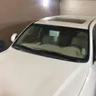 ابها حي المروج