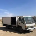 دينا 2005 البيع عجل