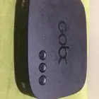 سيفر مباريات للبيع