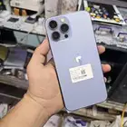 ايفون 13 برو ماكس