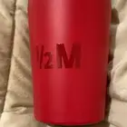 مق استخدمته مره وحده قهوه حاره