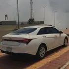 جنوط وطيس انترا