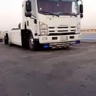 سطحه راس تنوره للمشاوير